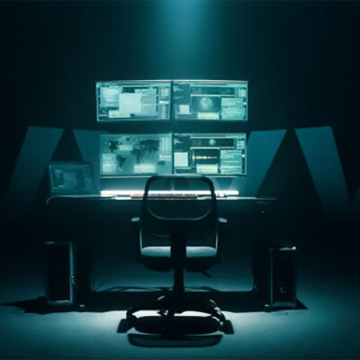 6 adımda işletmeniz için daha güvenli bir internet sitesi!