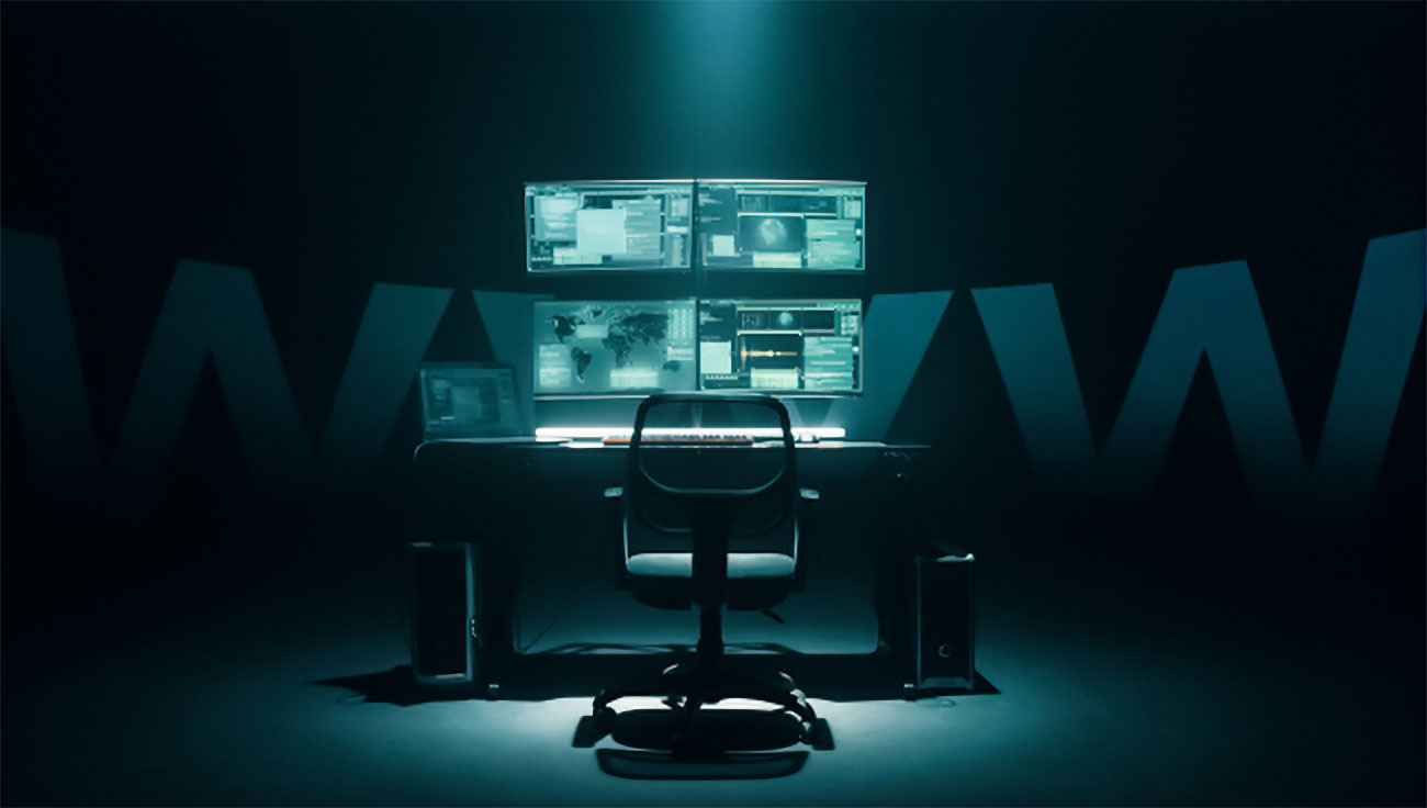 6 adımda işletmeniz için daha güvenli bir internet sitesi!