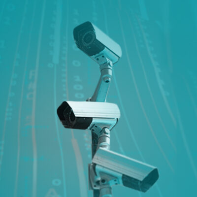 Neden kişisel verileriniz düşündüğünüzden daha değerli?