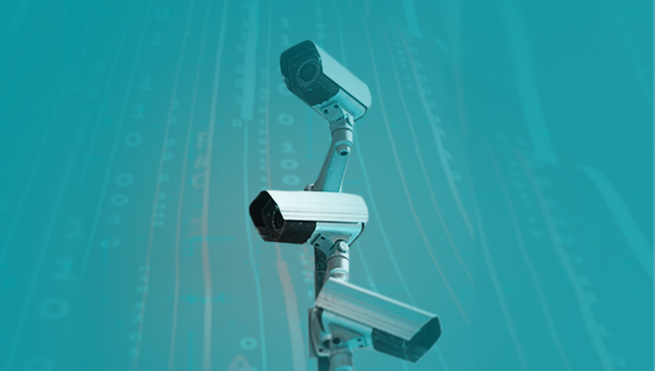 Neden kişisel verileriniz düşündüğünüzden daha değerli?