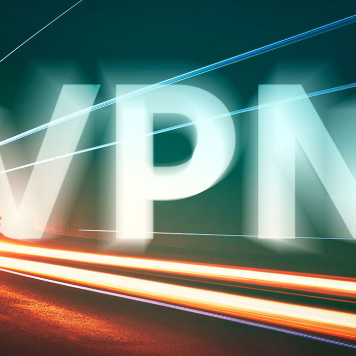 CEO'nuzu VPN yatırımı yapmaya nasıl ikna edersiniz?