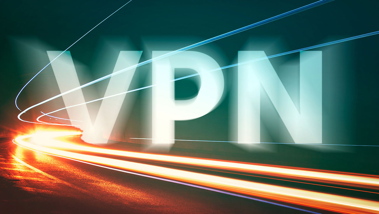 CEO'nuzu VPN yatırımı yapmaya nasıl ikna edersiniz?