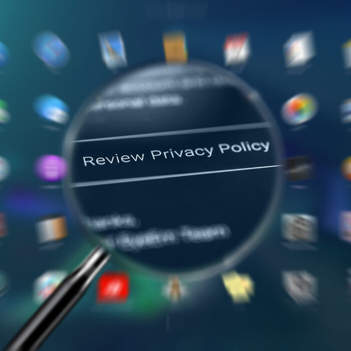 Uygulama güvenliği: İşte unutmamanız gereken 8 nokta