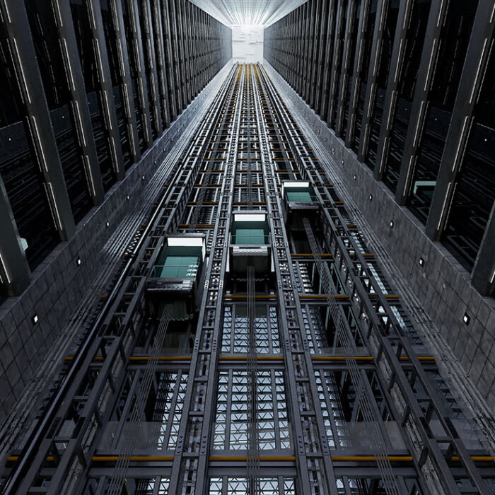 Akıllı binalar, ne kadar akıllı, ne kadar güvenilir?