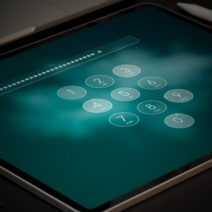 Güçlü bir parola kullandığınızı mı düşünüyorsunuz? Yeterince değil!