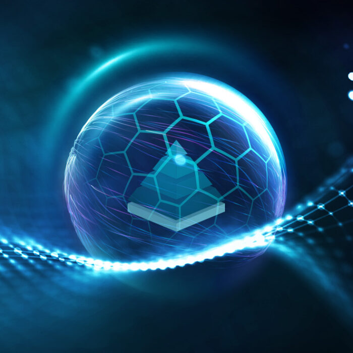 Sıfır Güven: Asla güvenme, her zaman doğrula!