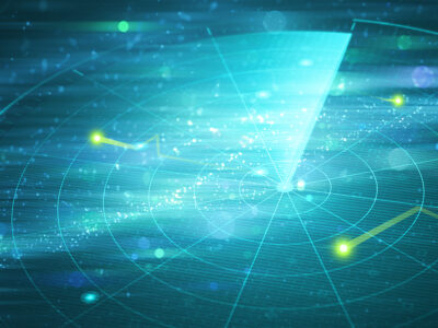 Uç Nokta Koruması seçerken nelere dikkat etmeniz gerekiyor?