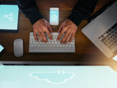 Veri kaybı korumasına (DLP) sahip olmanın avantajları