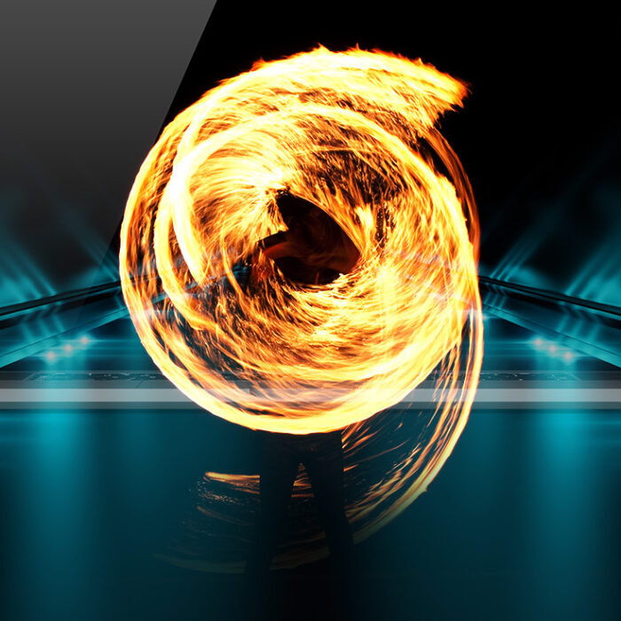 Tehditlere karşı ilk savunma hattı: İnsan güvenlik duvarı