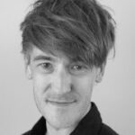 Phil Muncaster
