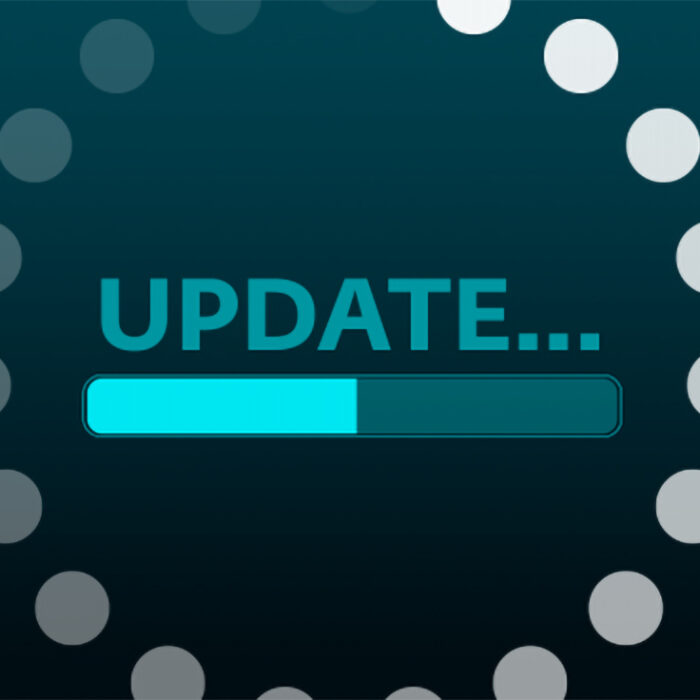 Web sitenizi nasıl güncel tutabilirsiniz?