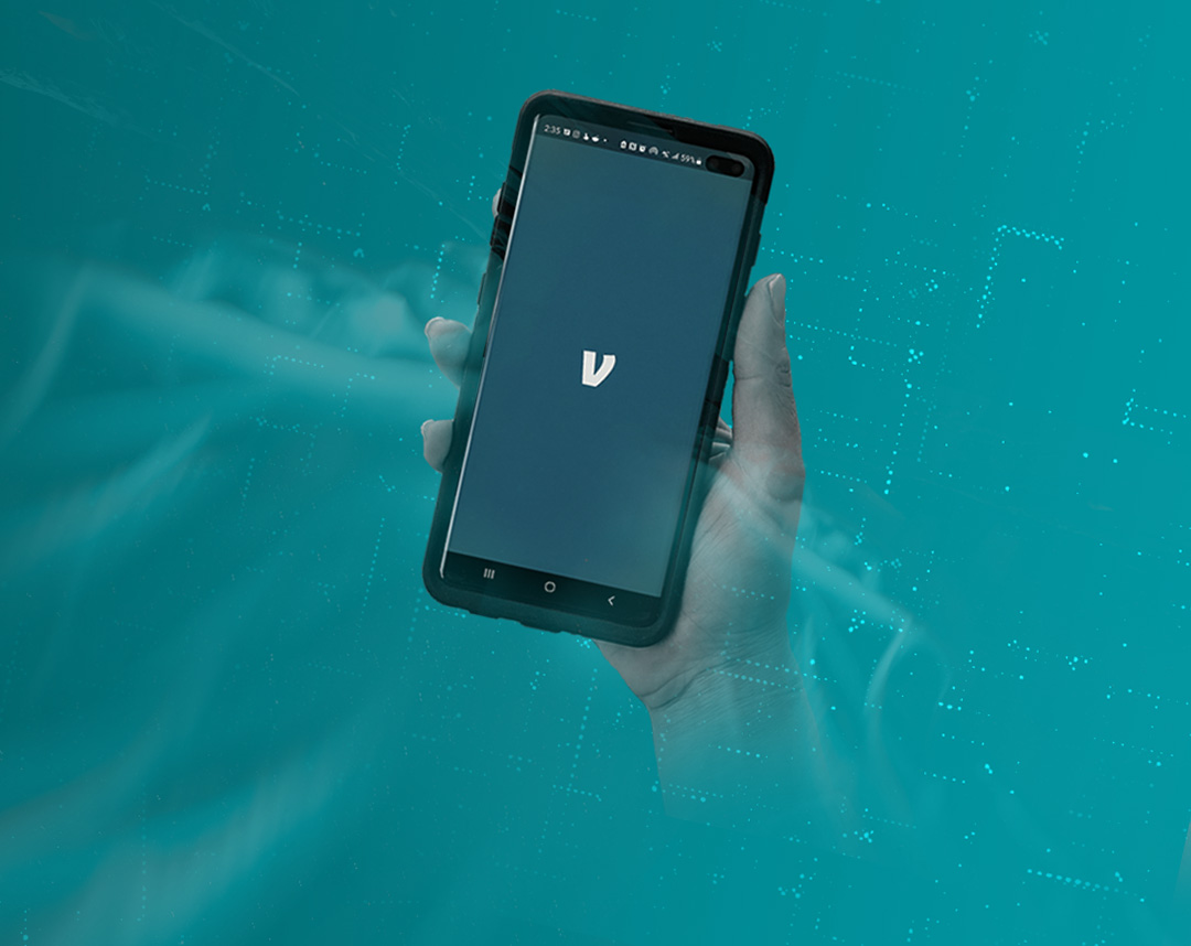 En yaygın 10 Venmo dolandırıcılığı ve güvende kalma yolları