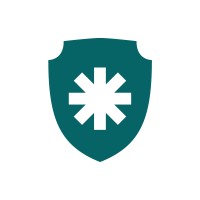 senhasegura