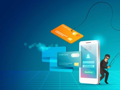 Her çalışanın bilmesi gereken 6 mobil güvenlik ipucu