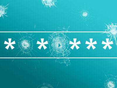 Kaba kuvvet saldırısı