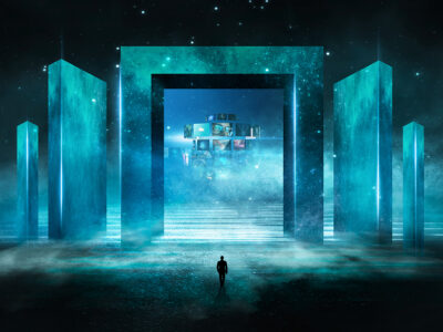 2023 Siber Güvenlik Trendleri