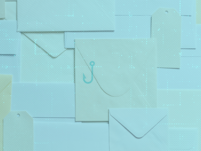 ESET Tehdit Raporu T3 2022