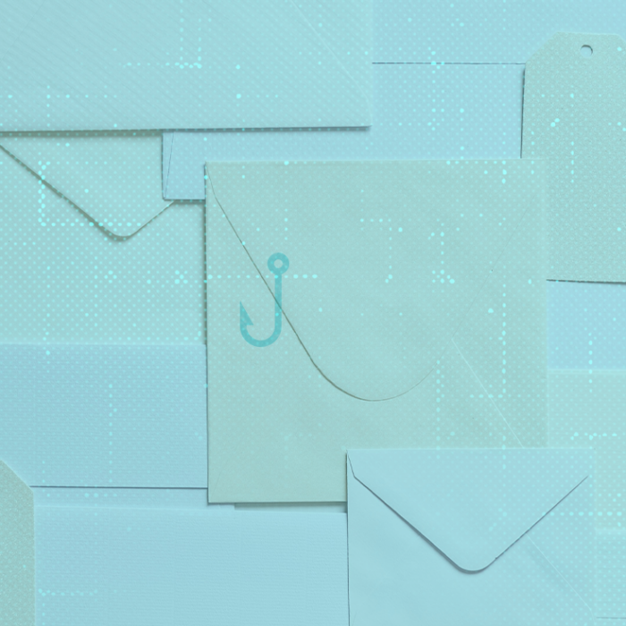 ESET Tehdit Raporu T3 2022