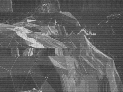 ESET APT Faaliyet Raporu