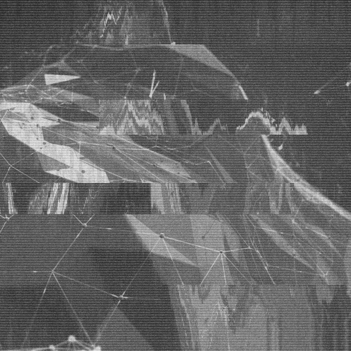 ESET APT Faaliyet Raporu