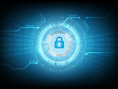 Günümüzde kuruluşlar giderek artan bir dizi teknoloji, sistem ve süreçle boğuşmaktadır. Bu da işletmeler için daha fazla güvenlik riskleri oluşturabilir.