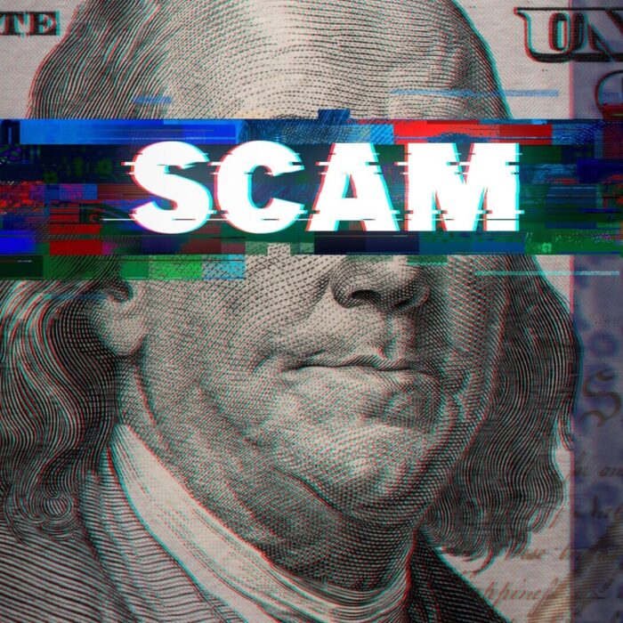 Dolandırıcılık kurbanı olduğunuzun 5 işareti ve yapmanız gerekenler