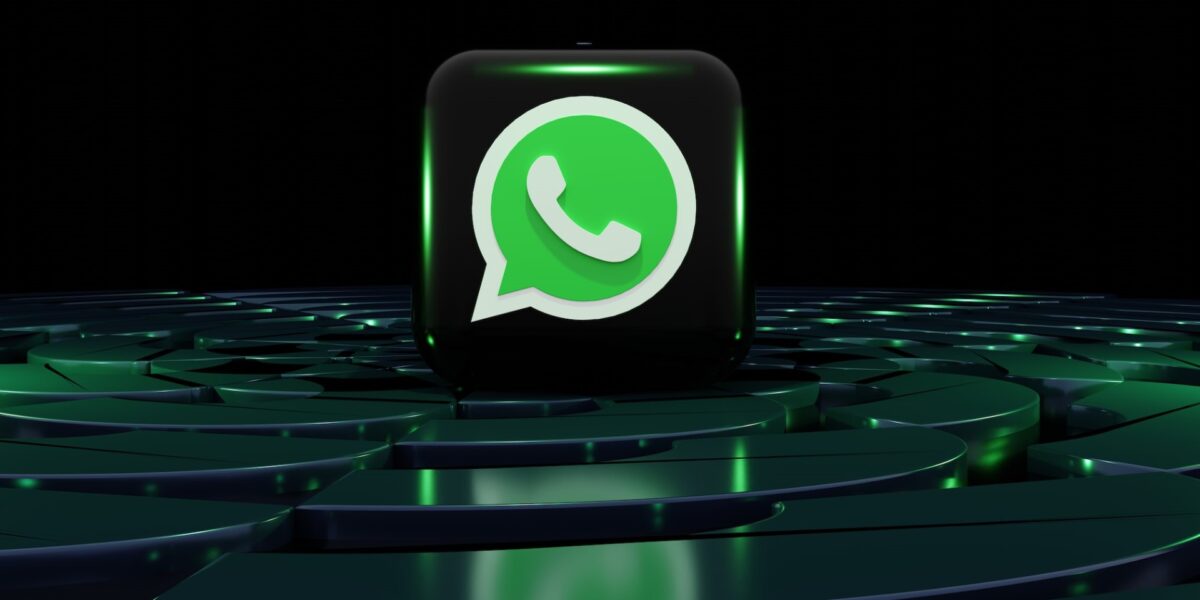 WhatsApp Sosyal Mühendislik
