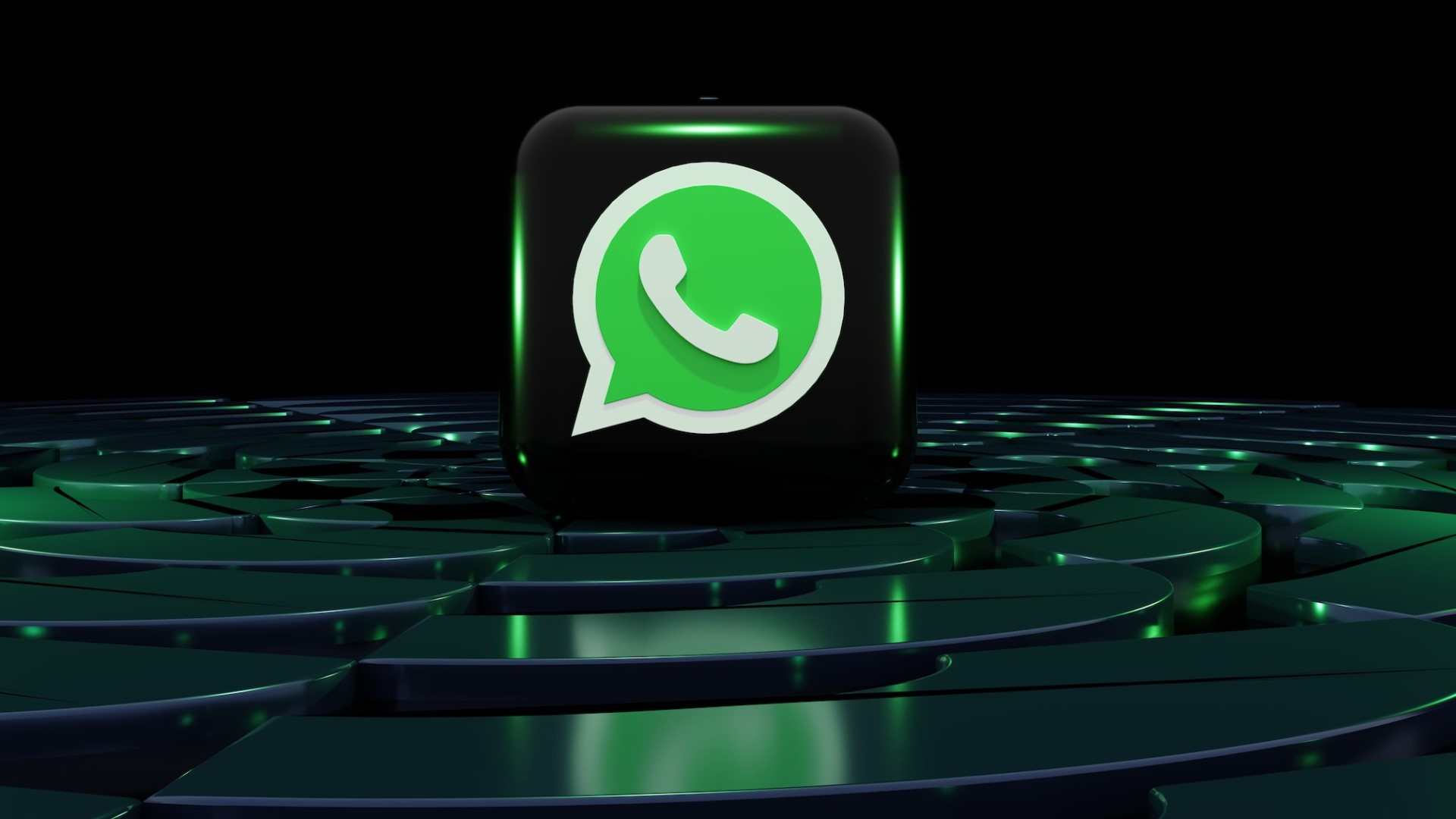 WhatsApp Sosyal Mühendislik