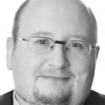 Aryeh Goretsky