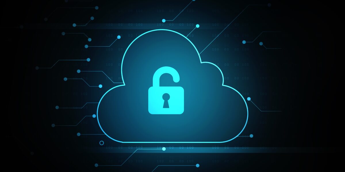 CIEM Cloud Security