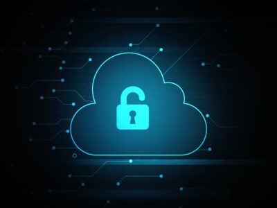 CIEM Cloud Security