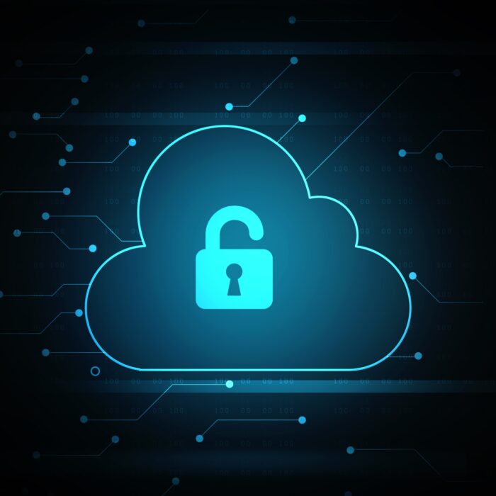 CIEM Cloud Security