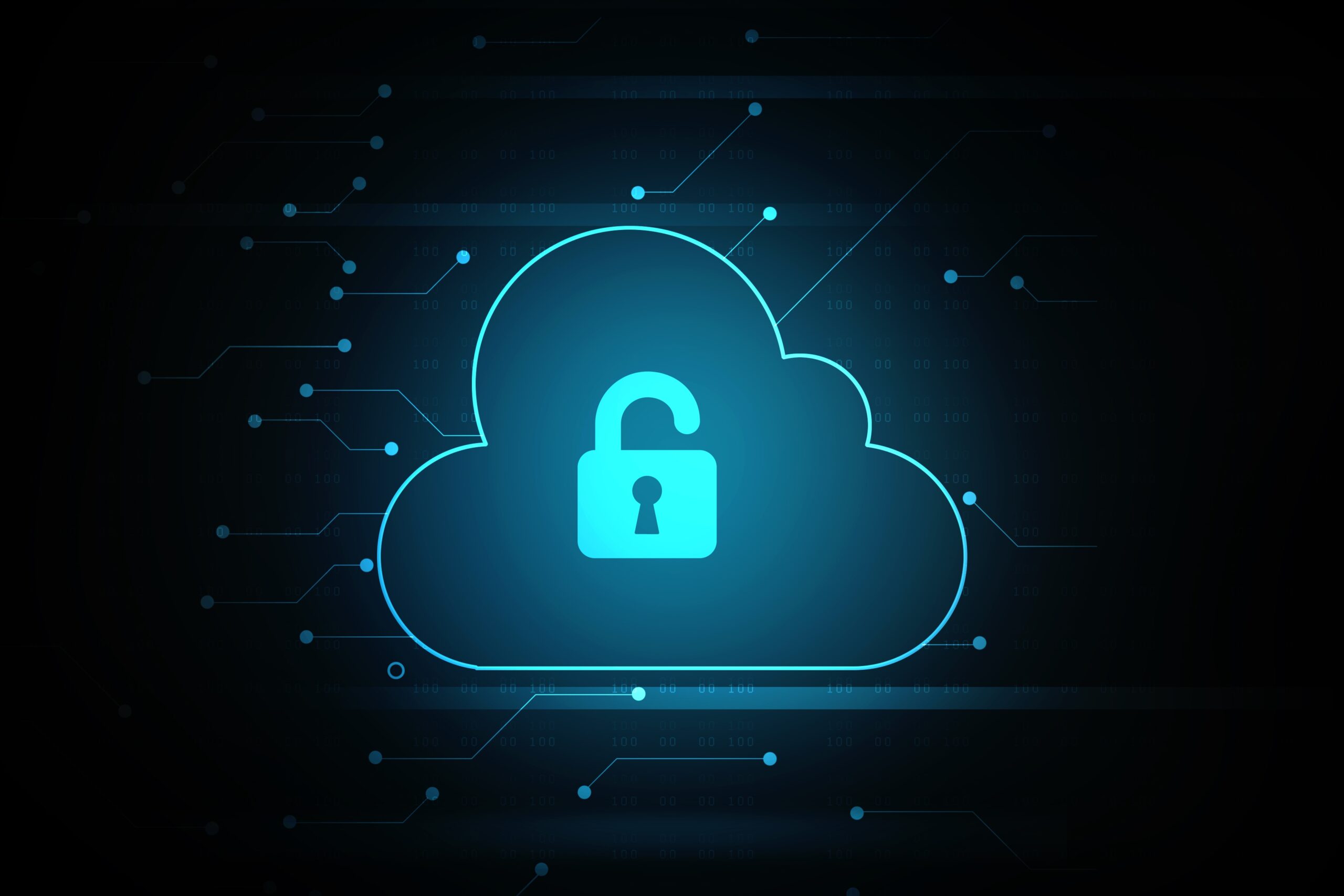 CIEM Cloud Security