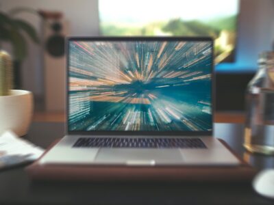 Bilgisayarınızı hızlandırmak için yapabileceğiniz 10 şey