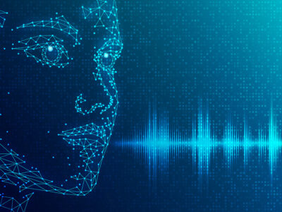 Deepfake: eğlence için kullanılan büyüleyici bir teknoloji, aynı zamanda siber suç. Derin sahtekarlık neden tehlikeli olabilir? Gerçeğinden nasıl ayırt edebilirsiniz?