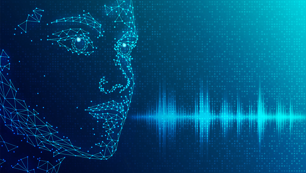 Deepfake: eğlence için kullanılan büyüleyici bir teknoloji, aynı zamanda siber suç. Derin sahtekarlık neden tehlikeli olabilir? Gerçeğinden nasıl ayırt edebilirsiniz?