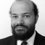 James Shepperd