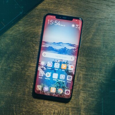 Android