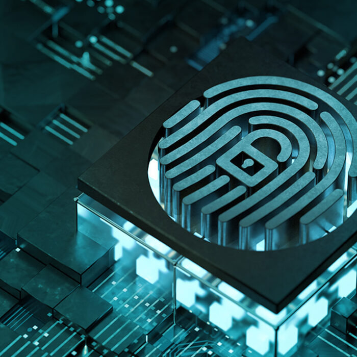 Sıfır Güven (Zero Trust), iş süreçlerini güvence altına alma şeklimizi dönüştürmeyi amaçlıyor. Ancak bunu insanların zararına olacak şekilde yapmamalıyız.