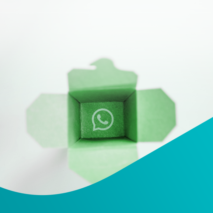 ESETresearch: GravityRAT WhatsApp yedeklerinin peşinde