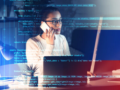 CISO’nun siber saldırı sırasındaki rolü nedir?