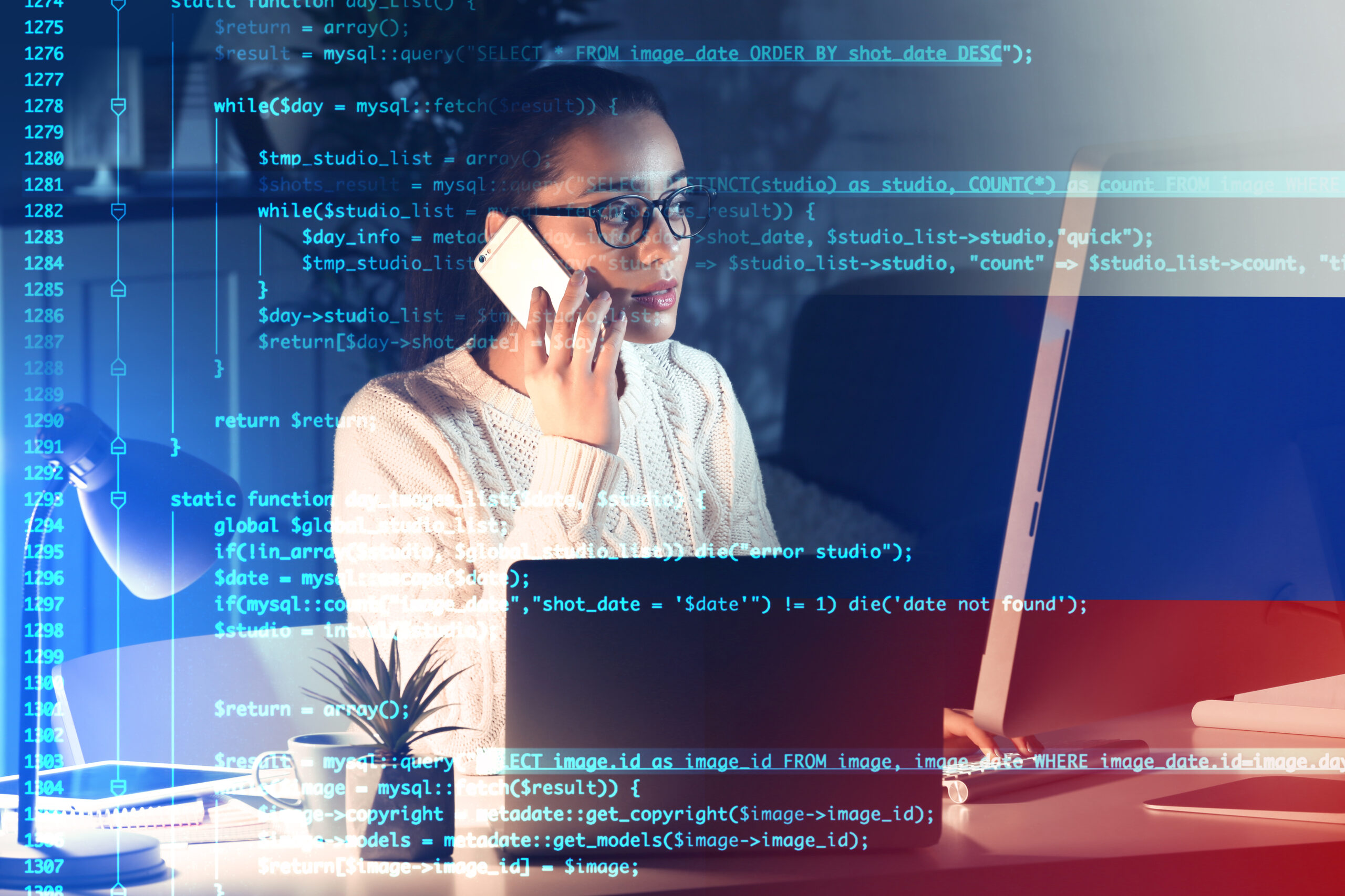 CISO’nun siber saldırı sırasındaki rolü nedir?