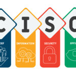 Baş Bilgi Güvenliği Yöneticisi (Chief Information Security Officer) (CISO), şirketlerin dijital güvenliğinden sorumlu üst düzey bir profesyoneldir.