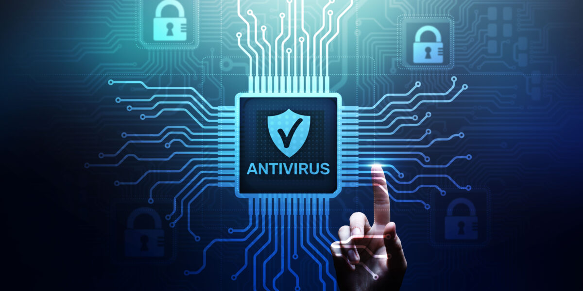 Antivirüs, virüslerle dolu bu karanlık dijital dünyada güvenilir bir yoldaşınızdır. Güvenliği ciddiye alın ve tehditlere karşı her zaman bir adım önde olun.
