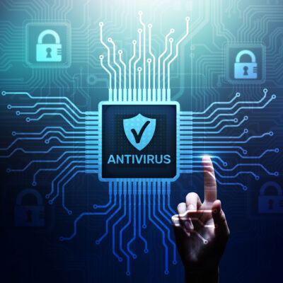 Antivirüs, virüslerle dolu bu karanlık dijital dünyada güvenilir bir yoldaşınızdır. Güvenliği ciddiye alın ve tehditlere karşı her zaman bir adım önde olun.