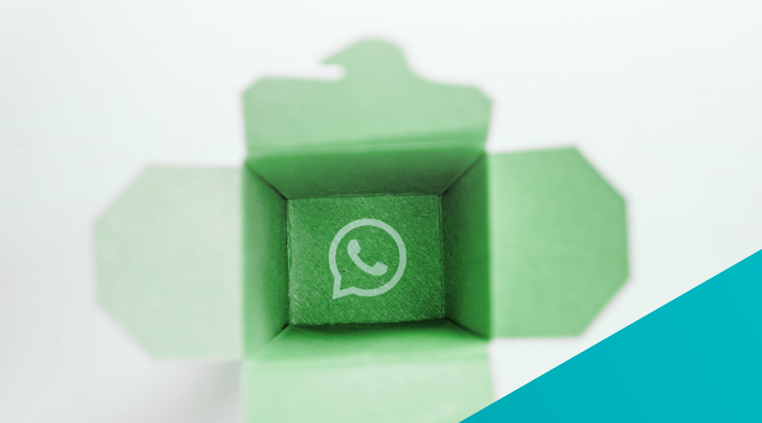 ESETresearch: GravityRAT WhatsApp yedeklerinin peşinde