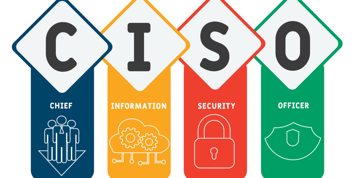 Baş Bilgi Güvenliği Yöneticisi (Chief Information Security Officer) (CISO), şirketlerin dijital güvenliğinden sorumlu üst düzey bir profesyoneldir.