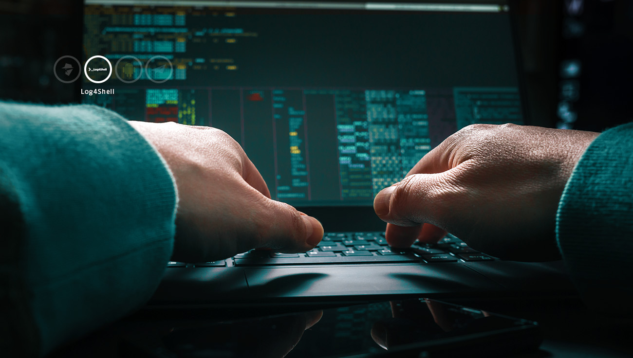 Log4Shell güvenlik açığı hala risk oluşturuyor mu?