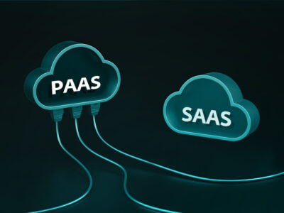 PaaS vs SaaS: Hangi seçenek size uygun?