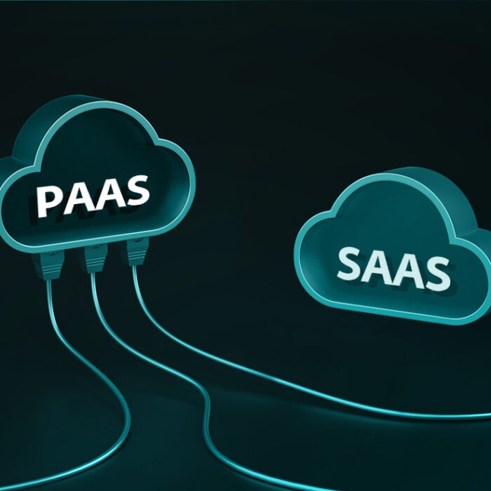 PaaS vs SaaS: Hangi seçenek size uygun?